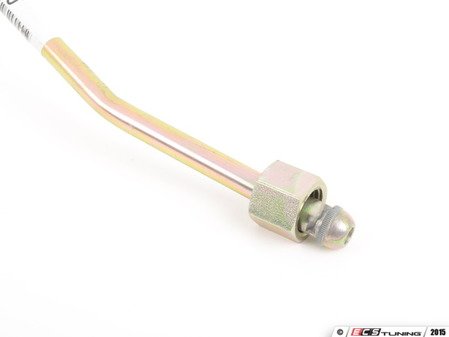 ES#3338691 - 99334744826 - STEERING LINE - Genuine Porsche - 