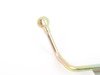 ES#3338691 - 99334744826 - STEERING LINE - Genuine Porsche - 