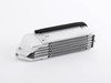 ES#2827548 - SSXAU431 - 3" Large Bore Downpipe  - Featuring Milltek Sport Hi-Flow Sports Cat - Milltek Sport - Audi