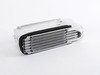 ES#2524987 - 113117021 - Oil Cooler - Keep your engine running efficiently - MTC - Audi