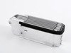 ES#2524987 - 113117021 - Oil Cooler - Keep your engine running efficiently - MTC - Audi