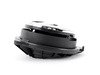 ES#2582739 - 6R0827469DULM - Latch Release Switch - Access your trunk without hassle - Genuine Volkswagen Audi - Volkswagen