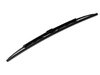 ES#169997 - 61627074477 - Wiper Blade - Rear Assembly - Complete blade, not just a refill - Genuine BMW - BMW