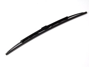 ES#169997 - 61627074477 - Wiper Blade - Rear Assembly - Complete blade, not just a refill - Genuine BMW - BMW