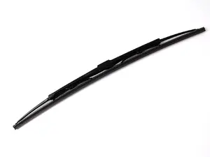 Wiper Blade - Rear Assembly