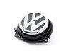 ES#2582739 - 6R0827469DULM - Latch Release Switch - Access your trunk without hassle - Genuine Volkswagen Audi - Volkswagen