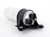 ES#438122 - 8E0820193Q - A/C Receiver/Drier - Recommended to be replaced any time the A/C system is open - Genuine Volkswagen Audi - Audi