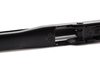 ES#169997 - 61627074477 - Wiper Blade - Rear Assembly - Complete blade, not just a refill - Genuine BMW - BMW