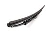 ES#169997 - 61627074477 - Wiper Blade - Rear Assembly - Complete blade, not just a refill - Genuine BMW - BMW
