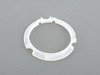 ES#58177 - 33521090892 - Clamp - Genuine BMW - BMW