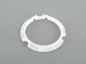 ES#58177 - 33521090892 - Clamp - Genuine BMW - BMW