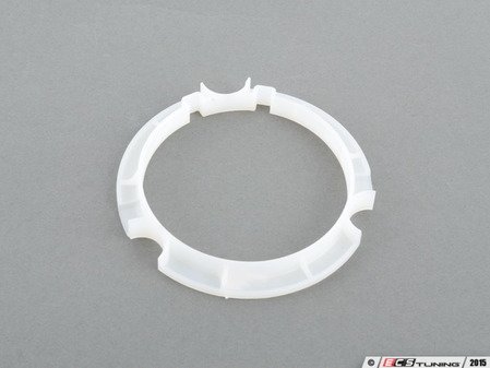 ES#58177 - 33521090892 - Clamp - Genuine BMW - BMW