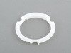 ES#58177 - 33521090892 - Clamp - Genuine BMW - BMW