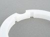 ES#58177 - 33521090892 - Clamp - Genuine BMW - BMW