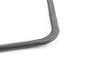 ES#1784464 - 2207200178 - Front Door Seal - Fits Left Or Right Side - Genuine Mercedes Benz - Mercedes Benz
