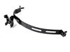 ES#40131 - 18211178126 - Exhaust Clamp - Found on the upper front portion of the muffler - Genuine BMW - BMW