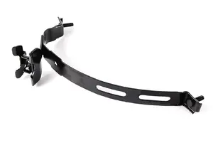 Exhaust Clamp