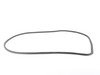 ES#1784464 - 2207200178 - Front Door Seal - Fits Left Or Right Side - Genuine Mercedes Benz - Mercedes Benz