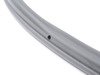 ES#1784464 - 2207200178 - Front Door Seal - Fits Left Or Right Side - Genuine Mercedes Benz - Mercedes Benz