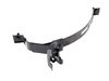 ES#40131 - 18211178126 - Exhaust Clamp - Found on the upper front portion of the muffler - Genuine BMW - BMW