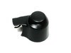 ES#6020 - 6Q6955435D - Rear Wiper Arm Cap - Replacement cap that covers nut on rear wiper arm - Genuine Volkswagen Audi - Volkswagen