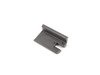 ES#120157 - 51468152852 - HOLDER - Genuine BMW - BMW