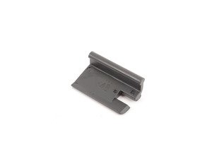 ES#120157 - 51468152852 - HOLDER - Genuine BMW - BMW