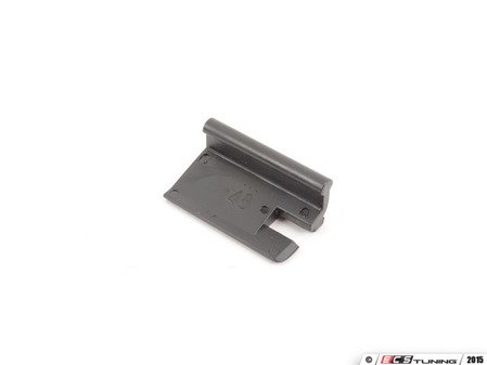 ES#120157 - 51468152852 - HOLDER - Genuine BMW - BMW