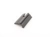ES#120157 - 51468152852 - HOLDER - Genuine BMW - BMW