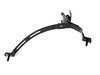 ES#40131 - 18211178126 - Exhaust Clamp - Found on the upper front portion of the muffler - Genuine BMW - BMW