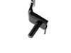 ES#40131 - 18211178126 - Exhaust Clamp - Found on the upper front portion of the muffler - Genuine BMW - BMW