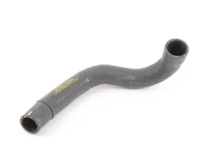 Radiator Hose - Priced Each
