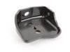 ES#1751638 - 2102400302 - Transmission Mount - Right - Secures the transmission to the crossmember - Genuine Mercedes Benz - Mercedes Benz