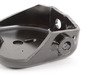 ES#1751638 - 2102400302 - Transmission Mount - Right - Secures the transmission to the crossmember - Genuine Mercedes Benz - Mercedes Benz