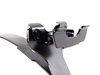 ES#40131 - 18211178126 - Exhaust Clamp - Found on the upper front portion of the muffler - Genuine BMW - BMW