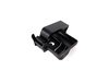 ES#123068 - 51477131761 - Warning Triangle Mounting Bracket - Rear - Genuine BMW part - Genuine BMW - BMW