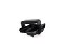 ES#123068 - 51477131761 - Warning Triangle Mounting Bracket - Rear - Genuine BMW part - Genuine BMW - BMW