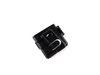 ES#123068 - 51477131761 - Warning Triangle Mounting Bracket - Rear - Genuine BMW part - Genuine BMW - BMW