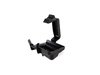 ES#123068 - 51477131761 - Warning Triangle Mounting Bracket - Rear - Genuine BMW part - Genuine BMW - BMW