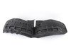 ES#2740086 - 8U0821171D - Front Fender Liner - Left - Protect vulnerable sheet metal - Genuine Volkswagen Audi - Audi