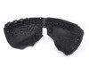ES#2740086 - 8U0821171D - Front Fender Liner - Left - Protect vulnerable sheet metal - Genuine Volkswagen Audi - Audi