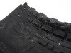 ES#2740086 - 8U0821171D - Front Fender Liner - Left - Protect vulnerable sheet metal - Genuine Volkswagen Audi - Audi