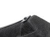ES#2740086 - 8U0821171D - Front Fender Liner - Left - Protect vulnerable sheet metal - Genuine Volkswagen Audi - Audi