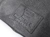 ES#2740086 - 8U0821171D - Front Fender Liner - Left - Protect vulnerable sheet metal - Genuine Volkswagen Audi - Audi