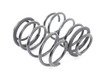ES#2972755 - 85117.140 - Sport Springs Set - Average lowering Front: 1.0", Rear: 1.0" - Eibach - Volkswagen