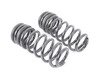ES#2972755 - 85117.140 - Sport Springs Set - Average lowering Front: 1.0", Rear: 1.0" - Eibach - Volkswagen