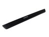 ES#122582 - 51477016653 - Door Sill Cover - For the driver side. - Genuine BMW - BMW