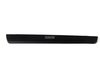 ES#122582 - 51477016653 - Door Sill Cover - For the driver side. - Genuine BMW - BMW