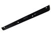 ES#122582 - 51477016653 - Door Sill Cover - For the driver side. - Genuine BMW - BMW