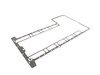 ES#2981592 - 11247838088KT1 -  Rod Bearing Replacement Kit  - Includes everything needed for a rod bearing service - Assembled By ECS - BMW